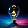 Crypto Arbitrage Trading
