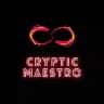 Cryptic_Maestro