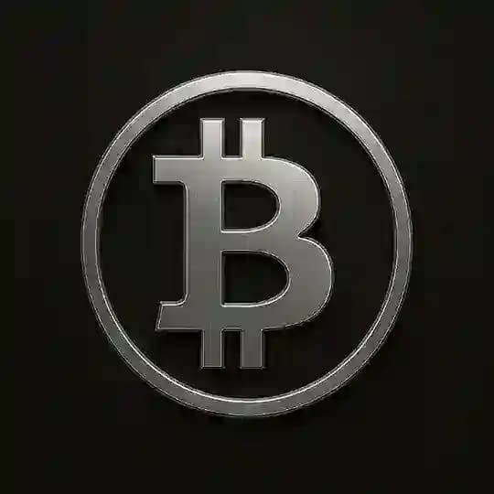 Crypto News