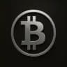 Crypto News