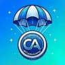 @CryptoAirdrop