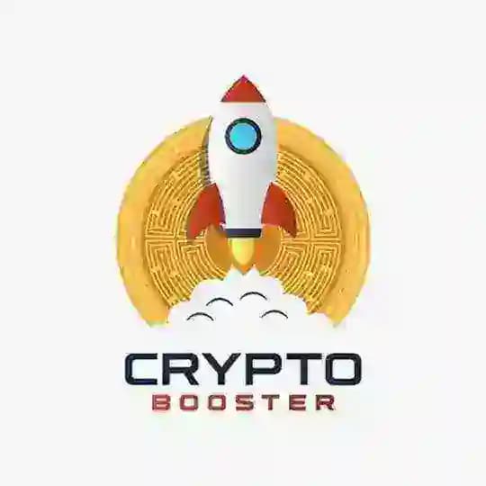 Crypto Booster-X | News
