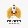 Crypto Booster-X | News