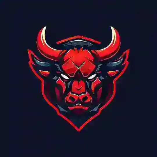 Crypto Bulls Announcement
