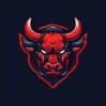 Crypto Bulls Announcement