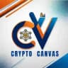 Crypto Canvas Announcement