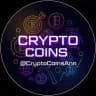 Cryptocoins || Reports || Investors || Promotion