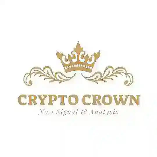 Crypto Crown ™