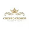 Crypto Crown ™