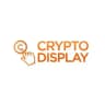 Crypto Display