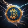 Crypto Energy ⚡️