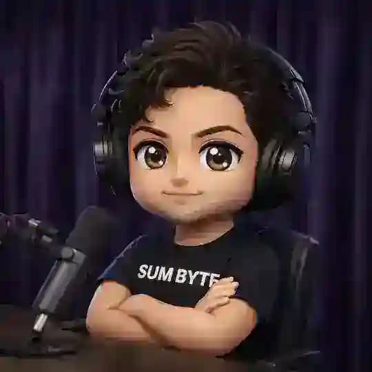 ᴍʀ. ᴀʀɢʜʏᴀ ᴏɴ x