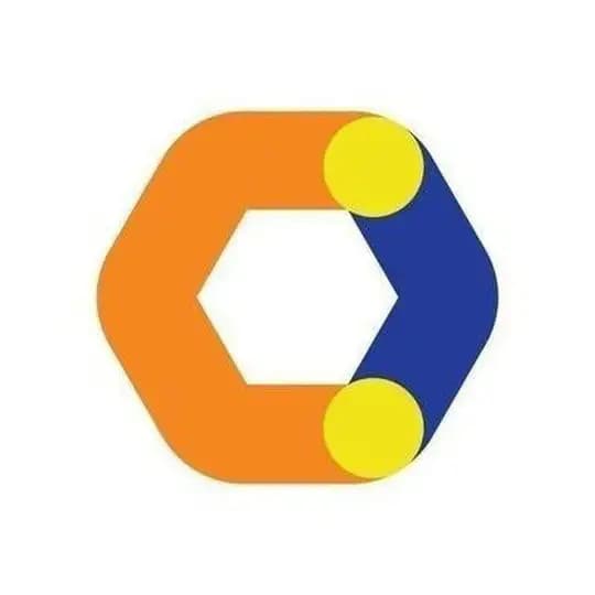CryptoFi Announcement