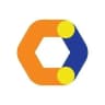 CryptoFi Announcement