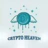 Crypto Heaven®