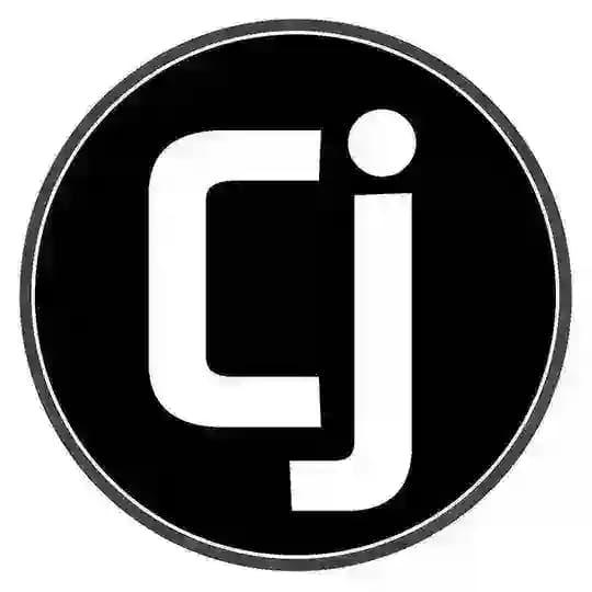 Crypto Junction News