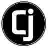Crypto Junction News