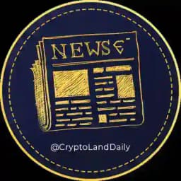 پراپ | ترید فارکس | اخبار رمزارز | کریپتولند Profile