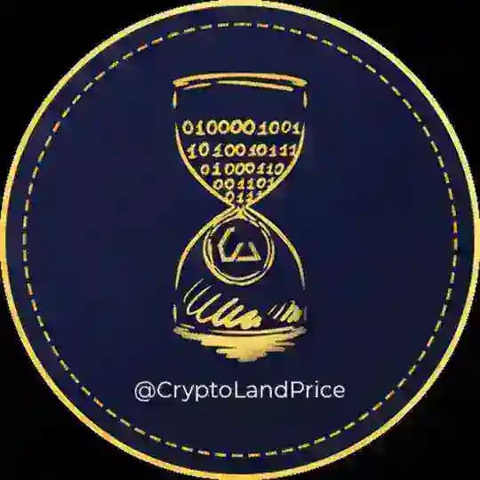 قیمت آنلاین کریپتو رمزارز دلار طلا | CryptoLand Price