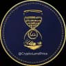 قیمت آنلاین کریپتو رمزارز دلار طلا | CryptoLand Price