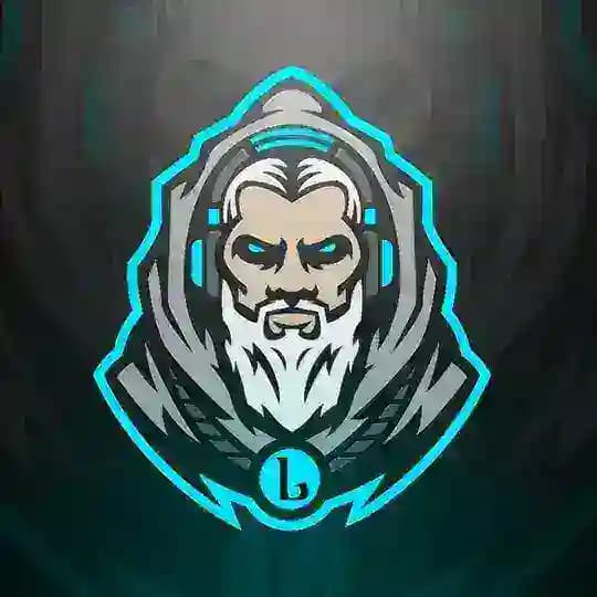 Crypto Lord Gems π