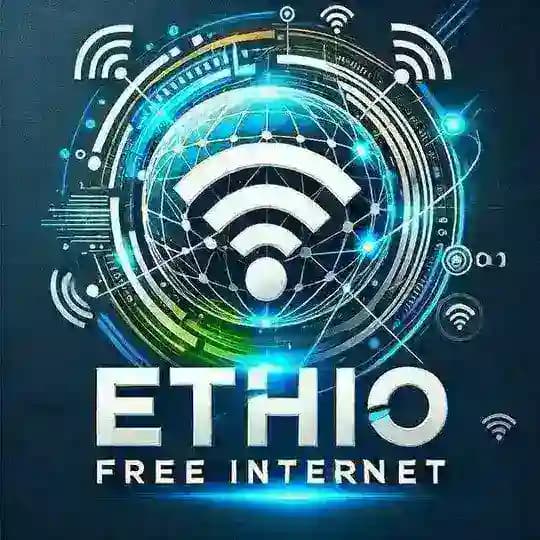 Crypto & free net