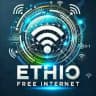 Crypto & free net