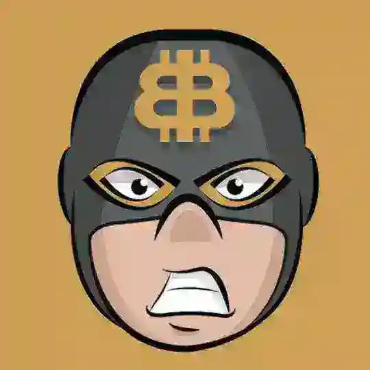BitBoy Crypto