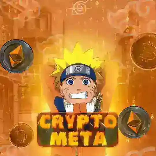 Cypto Meta