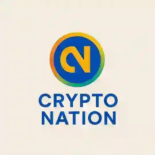 Crypto Nation | DAO