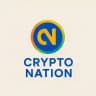 Crypto Nation | DAO