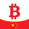 币圈大事件🇨🇳内幕/丑闻/币圈新闻