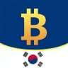 🇰🇷CryptoPulse Korea: 뉴스와 폭로전