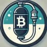 Crypto Oxygen