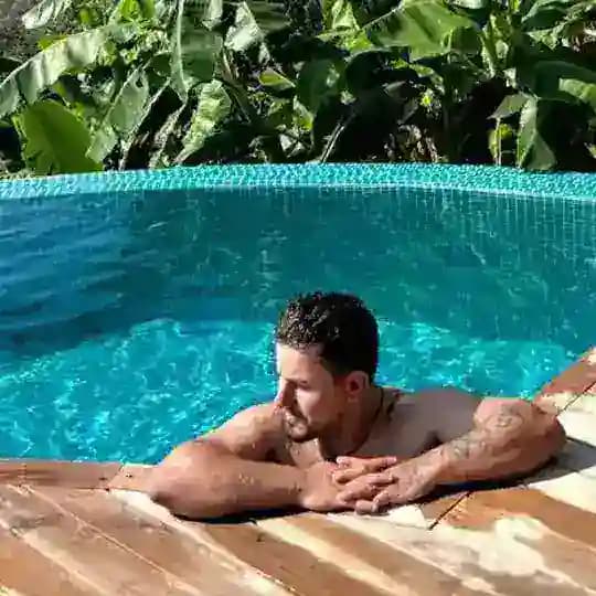 Ercan Sak