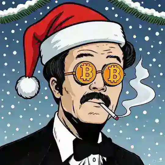 Crypto Pro Updates
