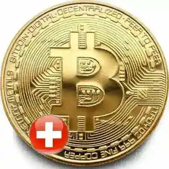 Crypto Profi Schweiz