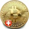 Crypto Profi Schweiz