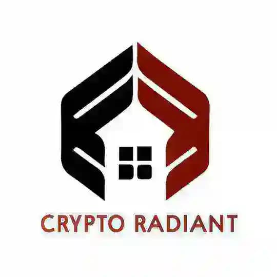 CRYPTO RADIANT ANN
