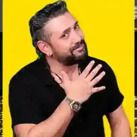 𝗖𝗿𝘆𝗽𝘁𝗼 𝗥𝗮𝗺ç𝗼 - 𝗥𝗘𝗦𝗠İ