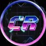 Crypto Rush / Community