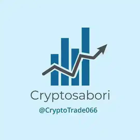 سیگنال ارز دیجیتال/ترید