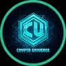 Crypto Universe Announce