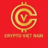Crypto Việt Nam