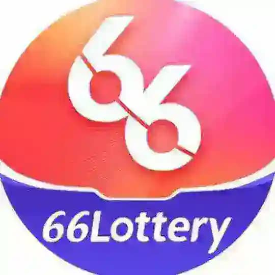66 Lottery Crypto✨🎖