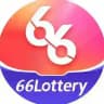 66 Lottery Crypto✨🎖