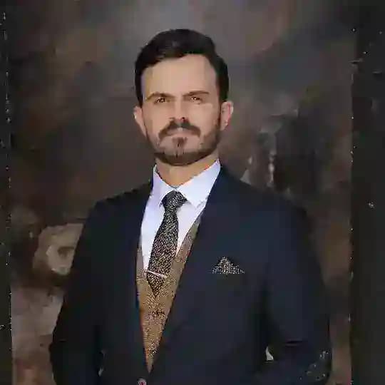 | تحلیل سیگنال کریپتو | امیر احمدی|
