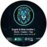 Crypto & Bets Insider | Alerts • Casino • Tips