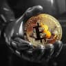 Crypto_Bitcoin_2025_26 💸🚀🚀