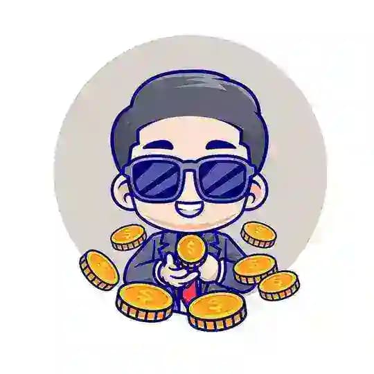 Crypto Bitcoin Trading Forex Signals